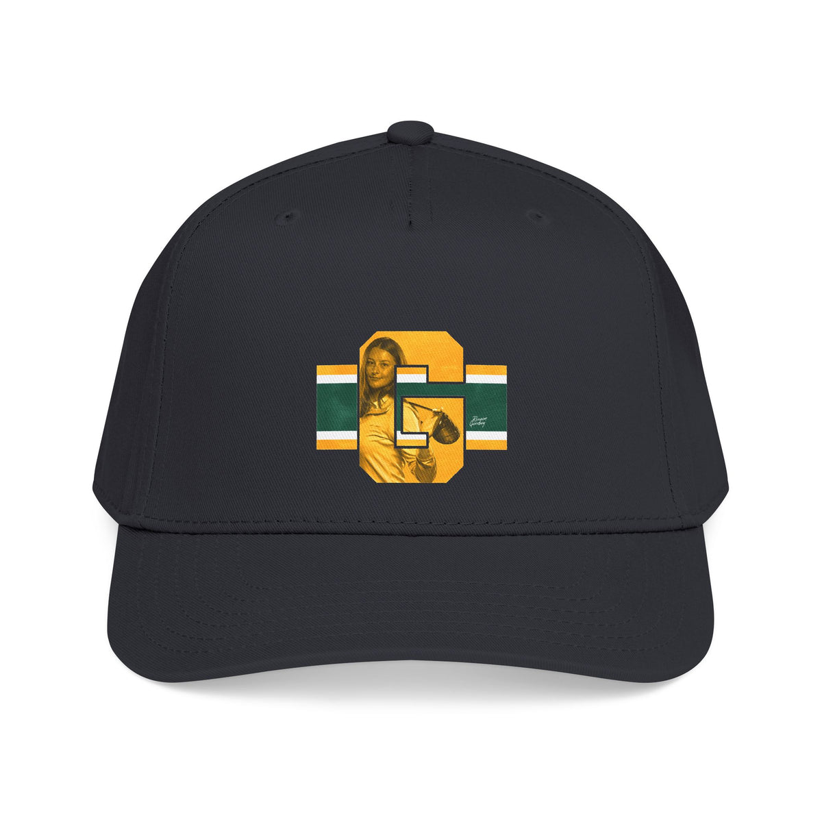 Reagan Garnsey Hat