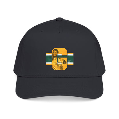 Reagan Garnsey Hat