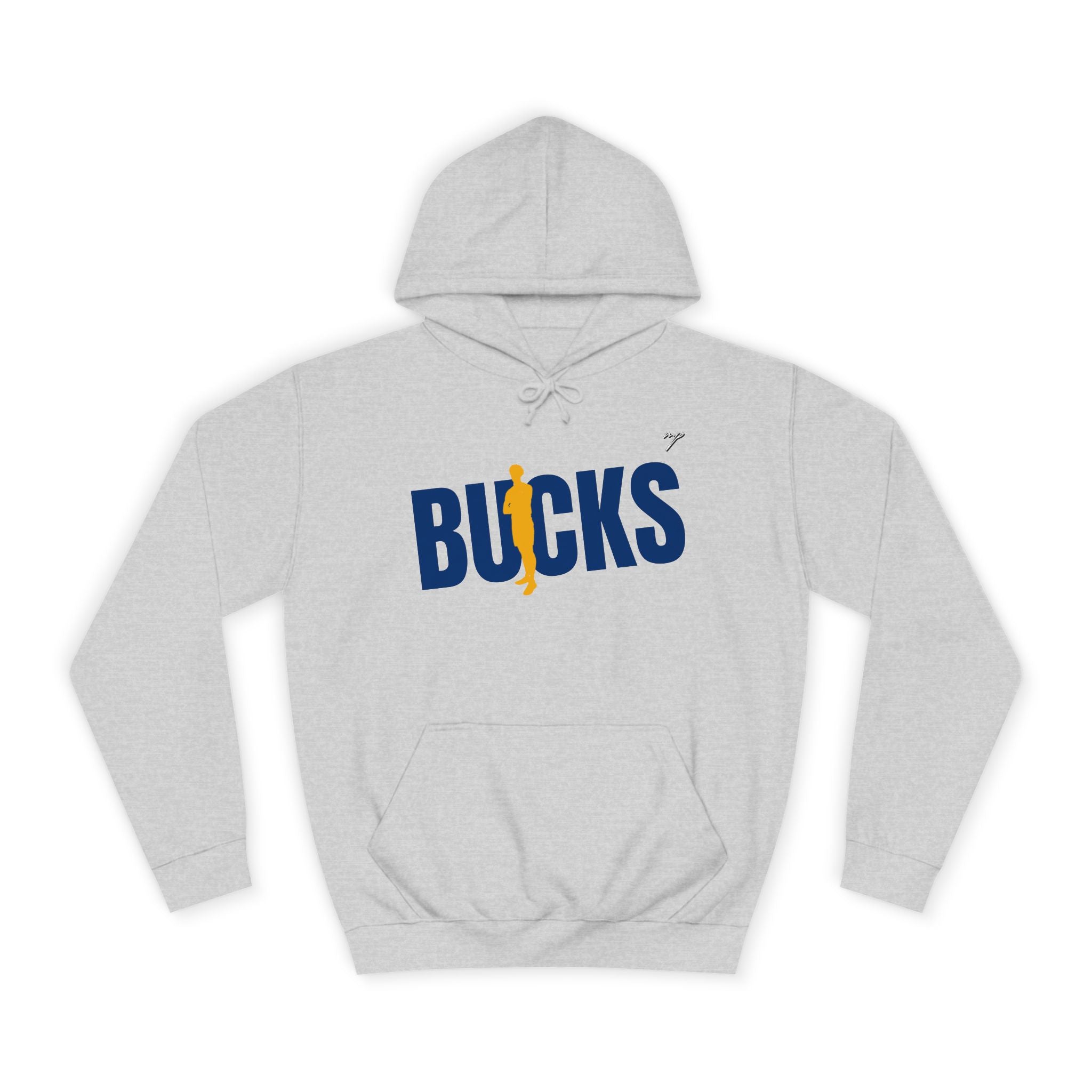 Xavier Lewis Hoodie