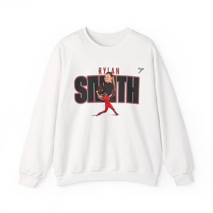 Rylan Smith Crewneck