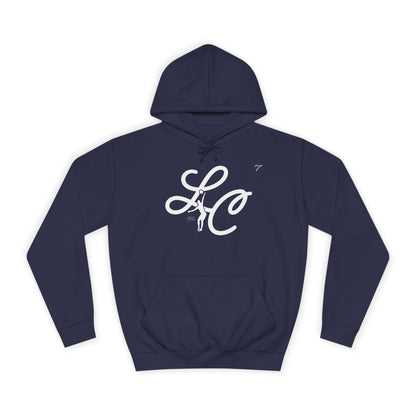 Lauren Coady Hoodie
