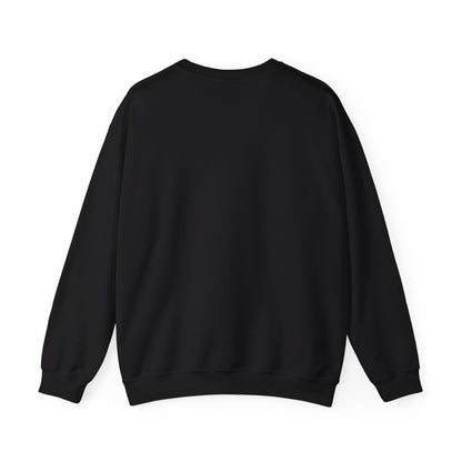 Alex Nitache Crewneck Sweatshirt