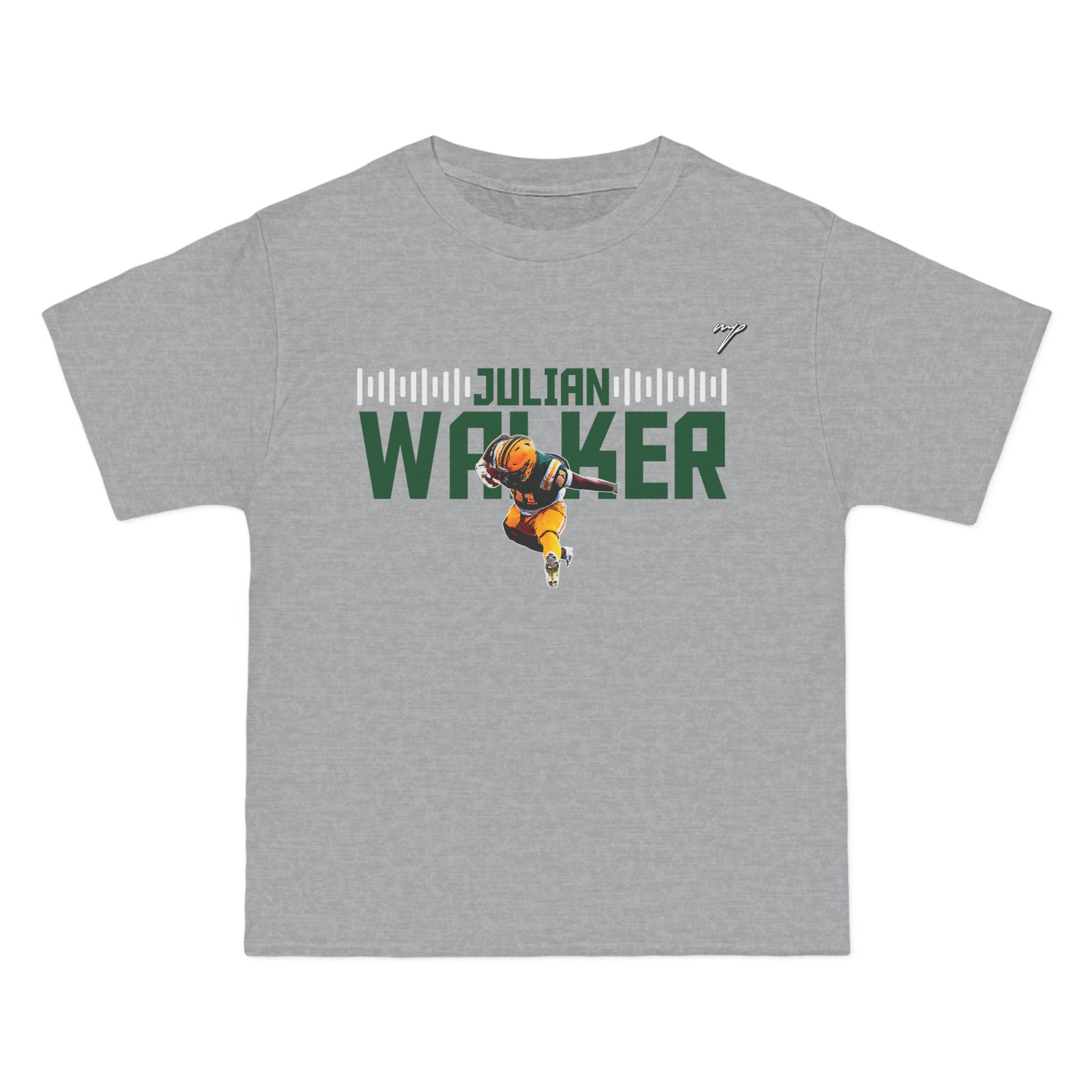 Julian Walker Vintage Tee