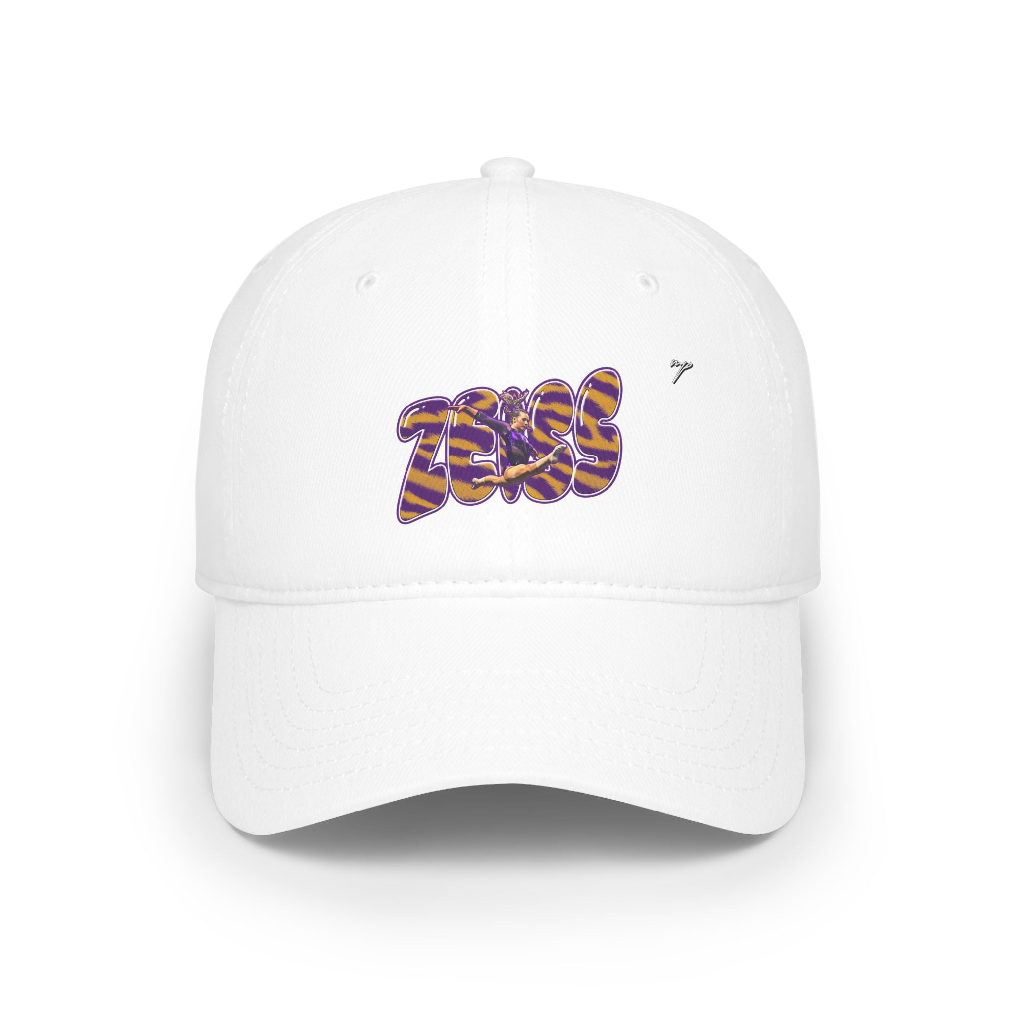 Lexi Zeiss Hat