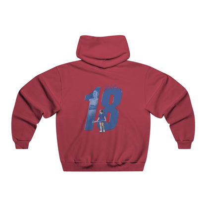 Ali Dee Wickwire Vintage Hoodie