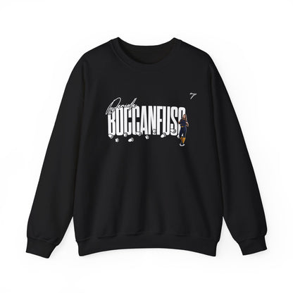 Daniella Boccanfuso Crewneck