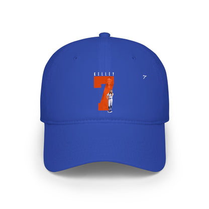 Camryn Kelley Hat