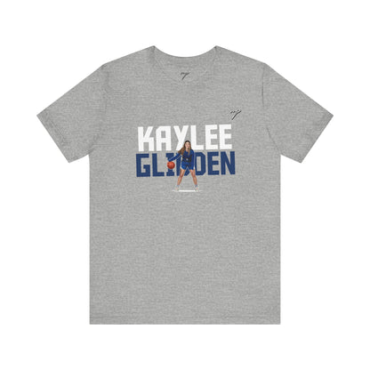 Kaylee Glidden Graphic Tee