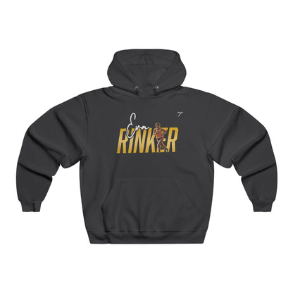 Eva Rinker Vintage Hoodie