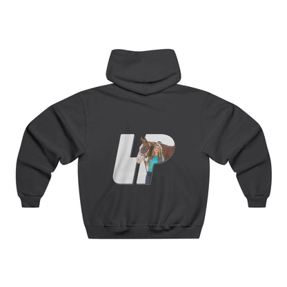 Layla Perrine Vintage Hoodie