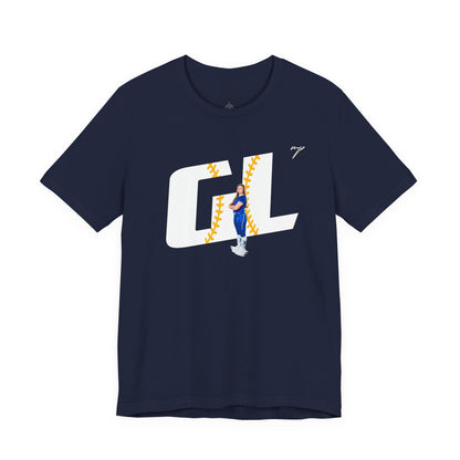 Grace Luderer Graphic Tee