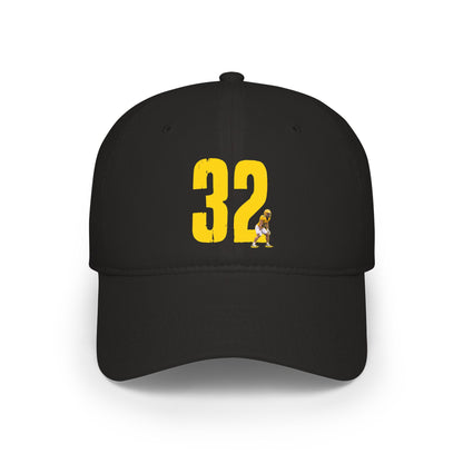 Camron Maciejewski Hat