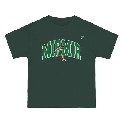 Ja'Mir Armstrong Vintage Tee