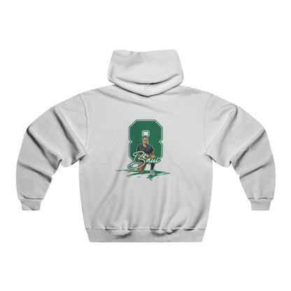 Sophia Baumann Vintage Hoodie