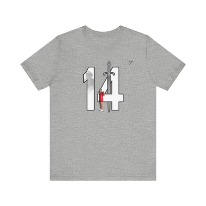 Maddie Miceli Graphic Tee