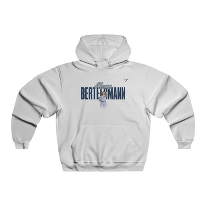 Alexa Bertelsmann Vintage Hoodie