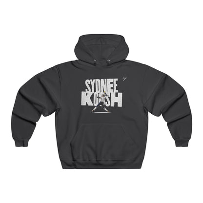 Sydnee Koosh Vintage Hoodie