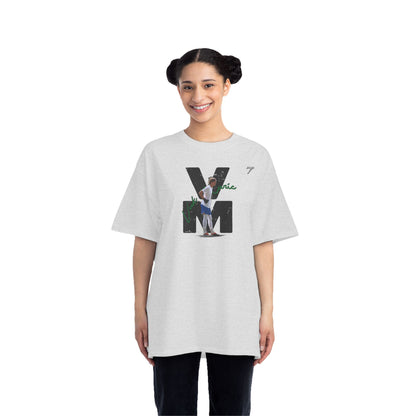 Vuk Maric Vintage Tee