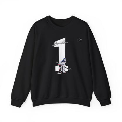 Anthony Beaulieu Crewneck