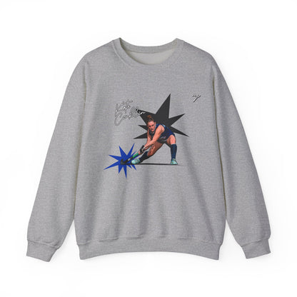 Kate Lynne Conklin Crewneck