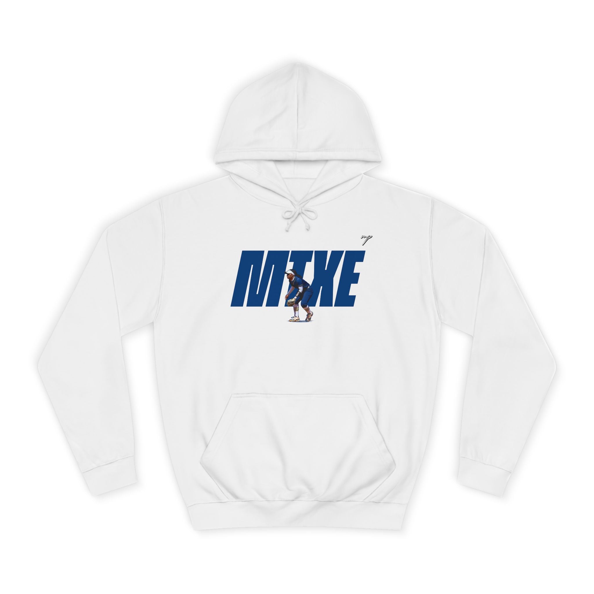 Ayanna Mears Hoodie