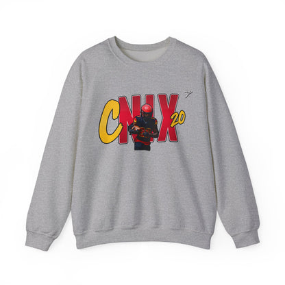 Chase Nixon Crewneck