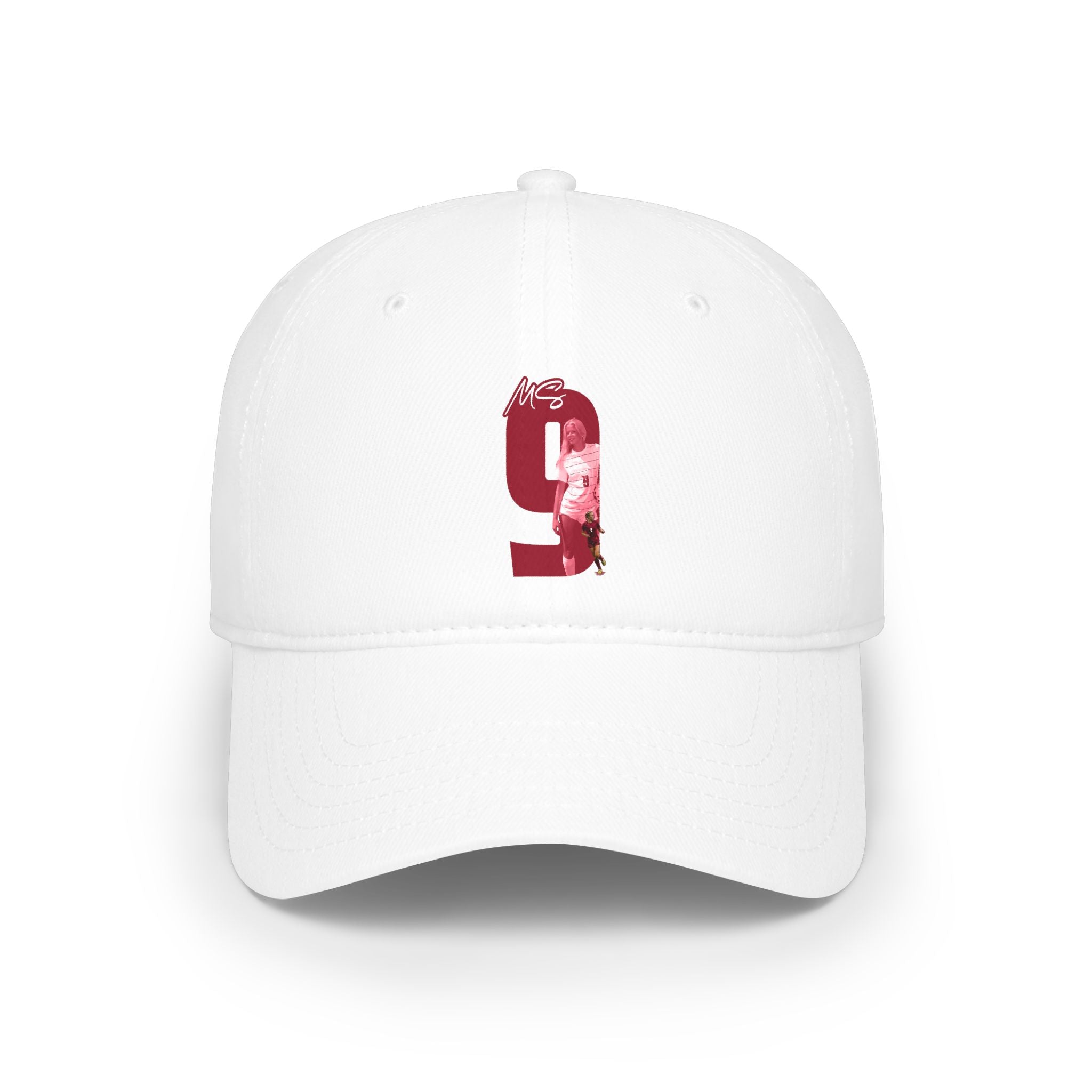 Maycen Slater Hat