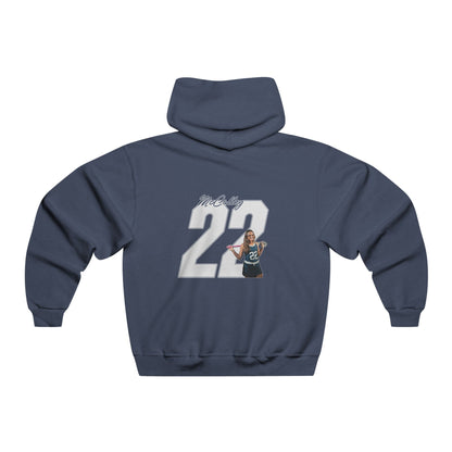 Emmy McCulley Vintage Hoodie