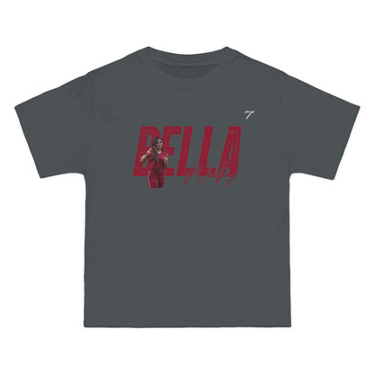 Bella Wuelfing Vintage Tee