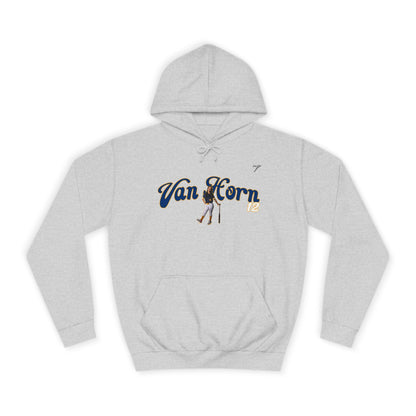 Emma Van Horn Hoodie