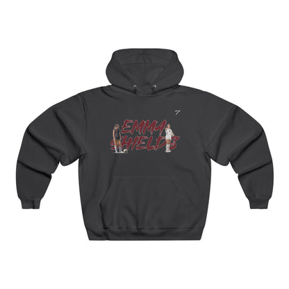 Emma Shields Vintage Hoodie