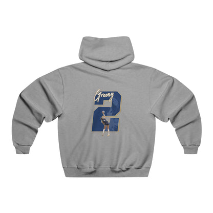 Lauren Greeny Vintage Hoodie