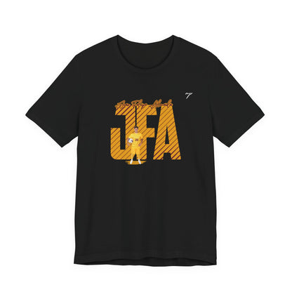 Joao Felipe Almeida Graphic Tee