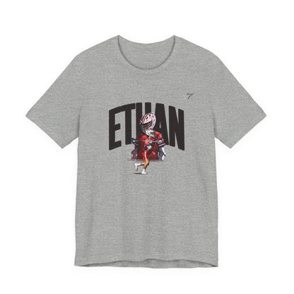 Ethan Lanclos Graphic Tee