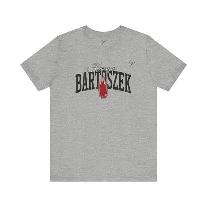 Kamryn Bartoszek Graphic Tee