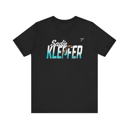 Sadie Klepfer Graphic Tee