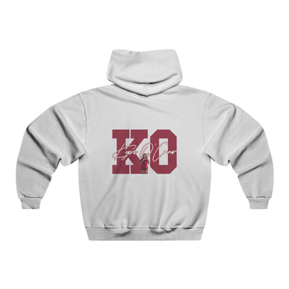 Kyara O'Connor Vintage Hoodie