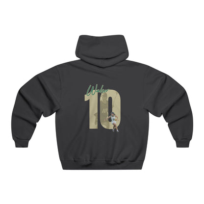 Eva Walser Vintage Hoodie