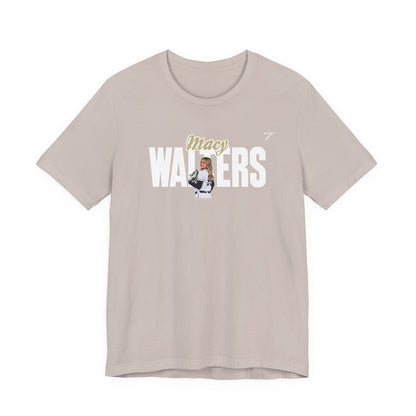 Macy Walters Graphic Tee