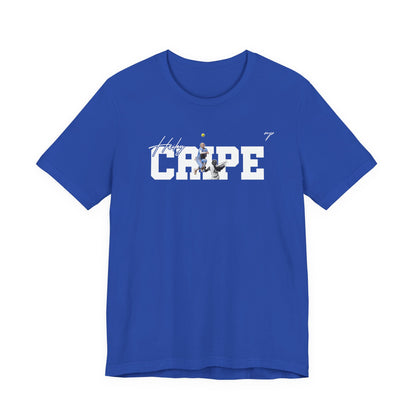 Hailey Cripe Graphic Tee