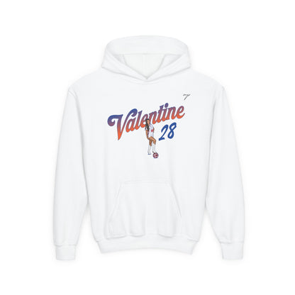Mikaela Valentine YOUTH Hoodie