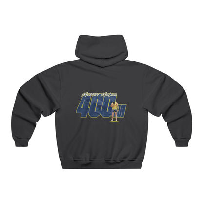 Murphy McCool Vintage Hoodie