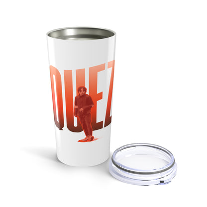 Jacquez Lawson Tumbler Mug