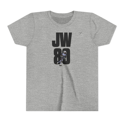 Jaemin Walker YOUTH Graphic Tee