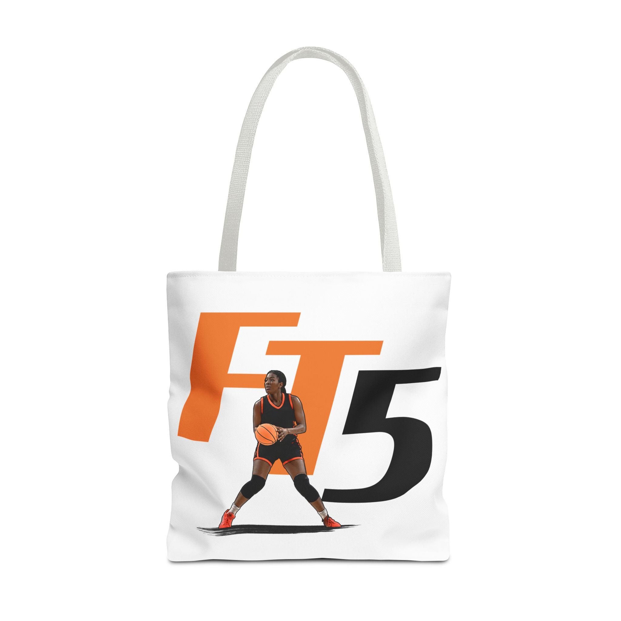 Fadima Tall Tote Bag