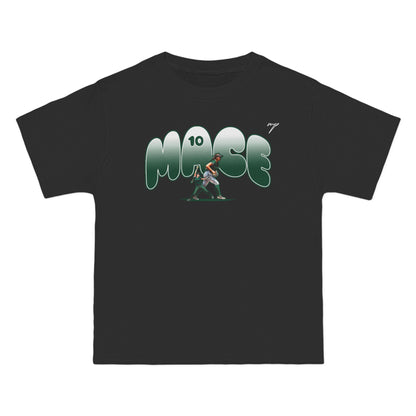 Macy Brandl Vintage Tee