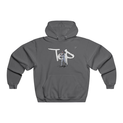 Tyler Epstein Vintage Hoodie