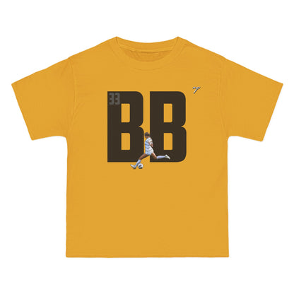 Brooke Birrell Vintage Tee