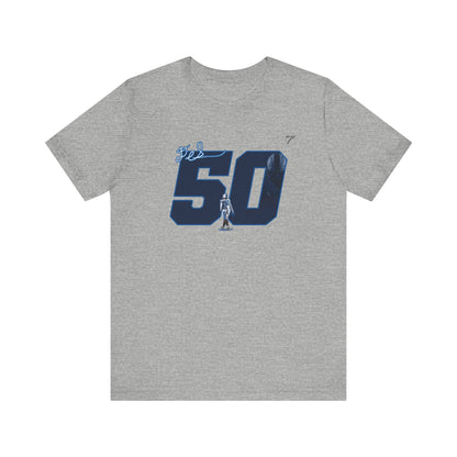 DeSean Davis Graphic Tee