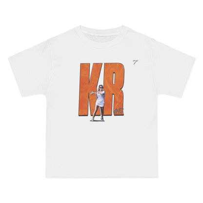Kara Ryden Vintage Tee